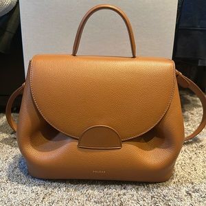 Polene Numero Un in Edition Caramel